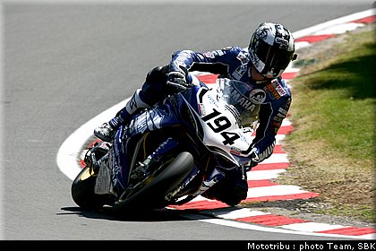 0252_brandshatch.jpg