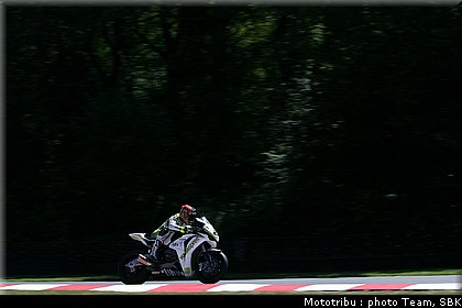 0253_brandshatch.jpg