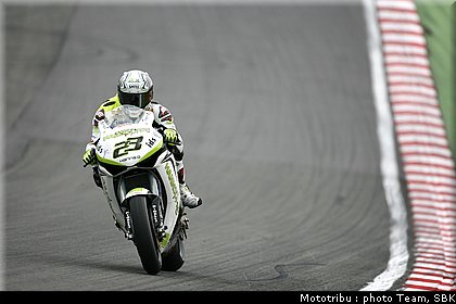 0254_brandshatch.jpg