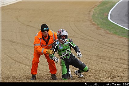 0255_brandshatch.jpg
