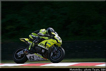 0256_brandshatch.jpg
