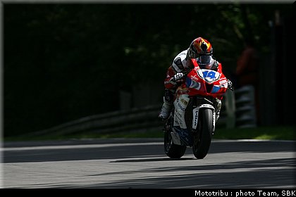0257_brandshatch.jpg
