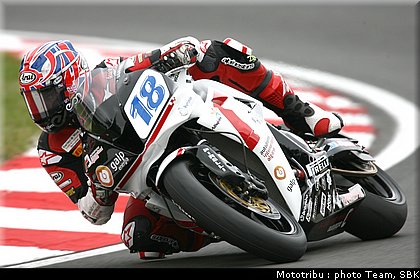 0258_brandshatch.jpg
