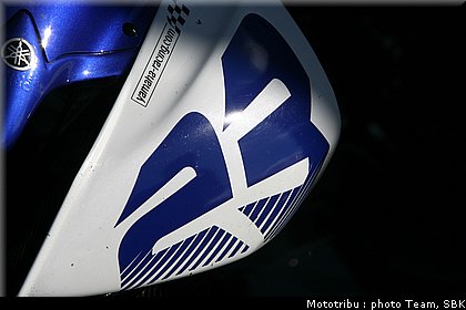 0259_brandshatch.jpg