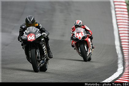 0261_brandshatch.jpg