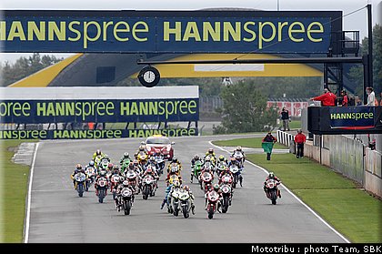 0263_donington.jpg