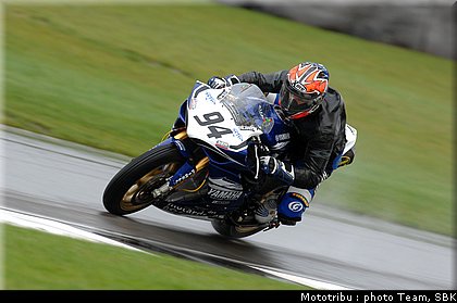 0264_donington.jpg