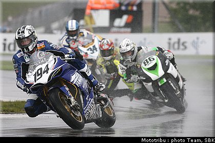 0265_donington.jpg