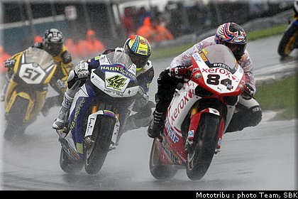 0266_donington.jpg
