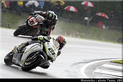 0267_donington.jpg