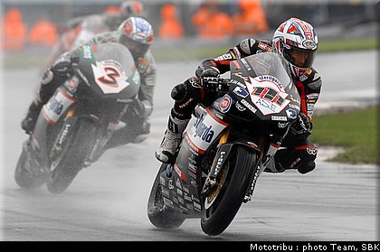 0268_donington.jpg