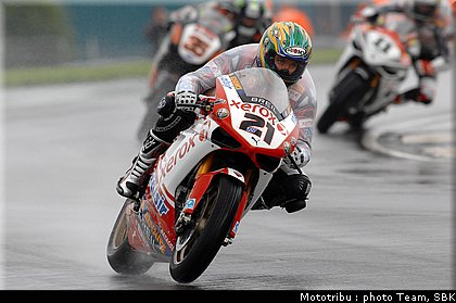 0269_donington.jpg