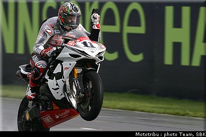 0270_donington.jpg