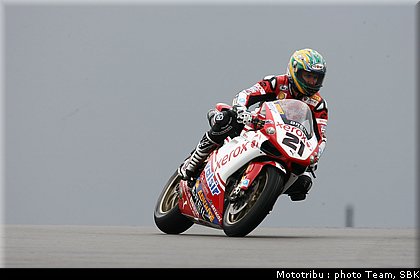0271_donington.jpg