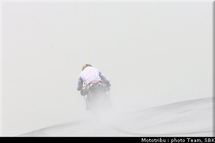 0272_donington.jpg