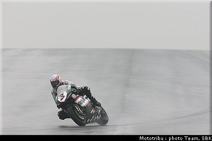 0273_donington.jpg
