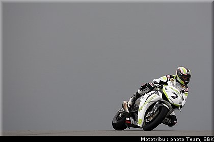 0274_donington.jpg