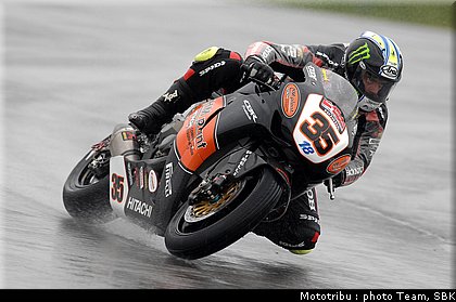 0275_donington.jpg