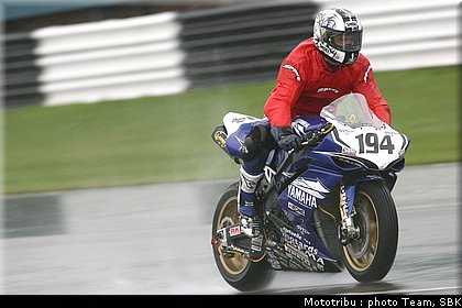 0276_donington.jpg