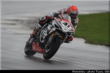 0277_donington.jpg