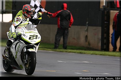 0278_donington.jpg