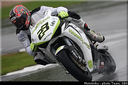 0279_donington.jpg