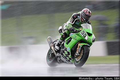 0280_donington.jpg