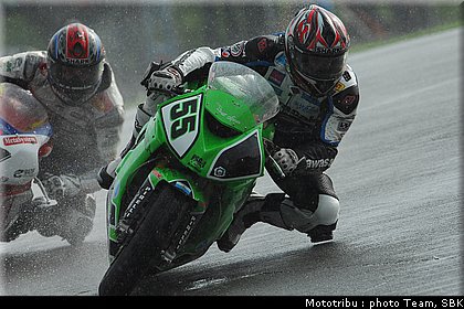 0281_donington.jpg