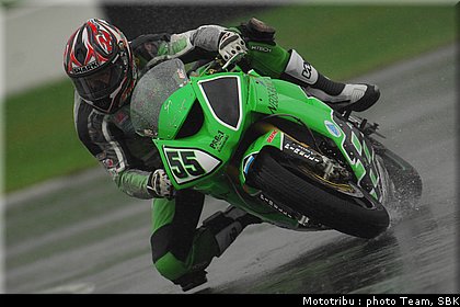 0282_donington.jpg