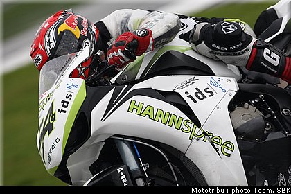 0283_donington.jpg