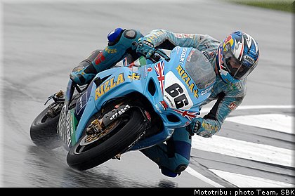 0284_donington.jpg