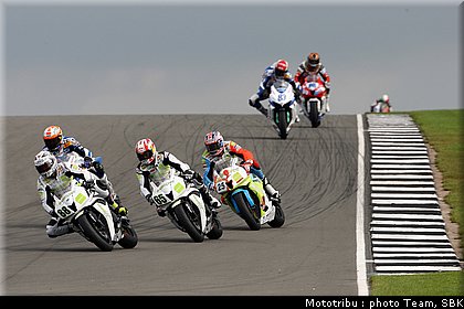 0285_donington.jpg