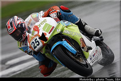 0286_donington.jpg