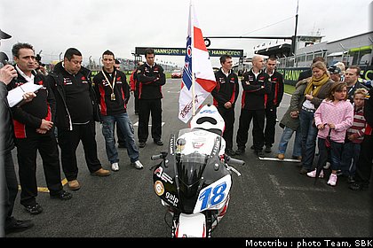 0287_donington.jpg