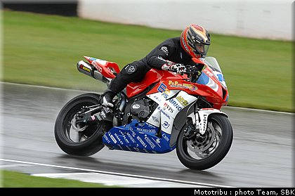 0288_donington.jpg