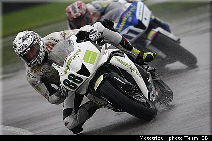 0289_donington.jpg