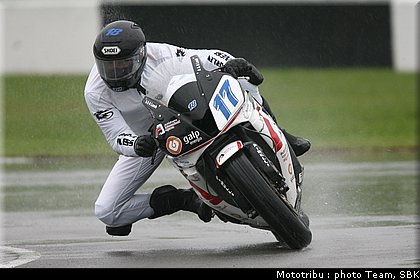 0290_donington.jpg