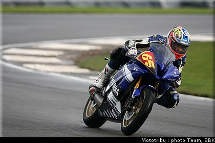 0291_donington.jpg