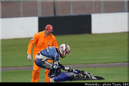 0292_donington.jpg