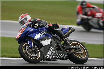 0293_donington.jpg