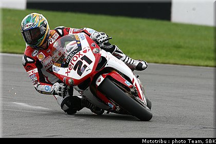 0294_donington.jpg