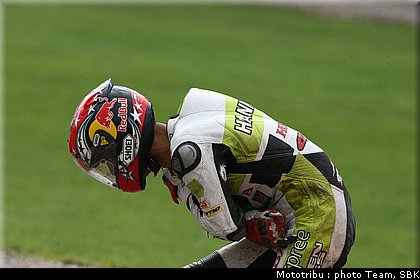 0295_donington.jpg
