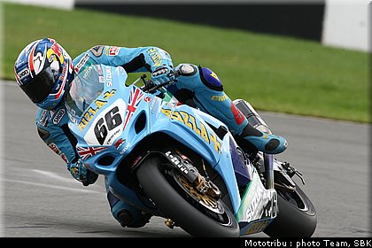0296_donington.jpg