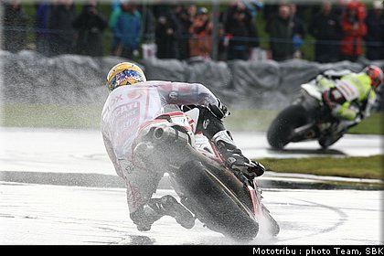 0297_donington.jpg