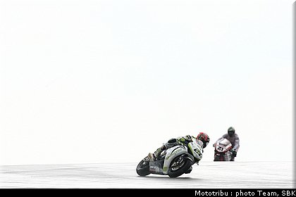 0298_donington.jpg