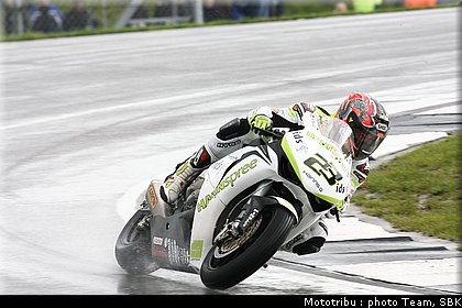 0299_donington.jpg