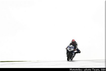 0300_donington.jpg