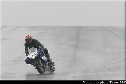 0301_donington.jpg
