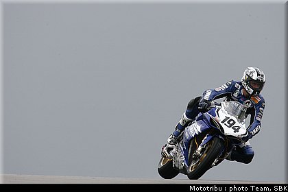 0302_donington.jpg