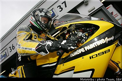 0303_donington.jpg